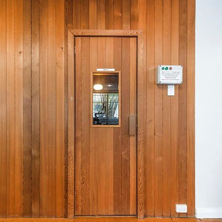 The Swan Valley Hotel Henley Brook エクステリア 写真