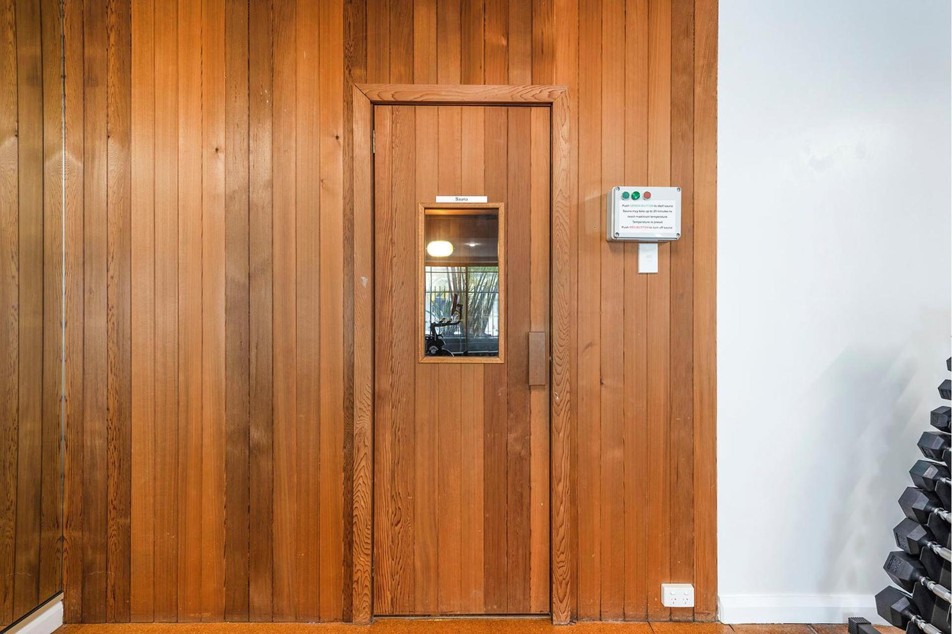 The Swan Valley Hotel Henley Brook エクステリア 写真