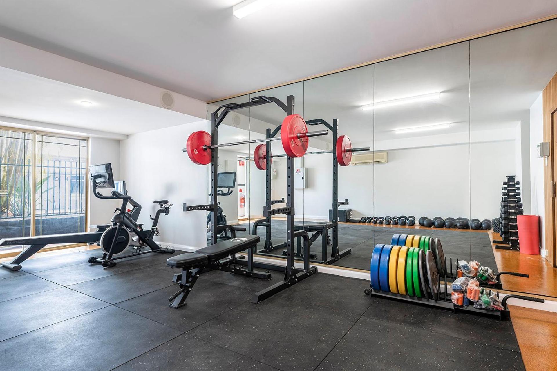 The Swan Valley Hotel Henley Brook エクステリア 写真