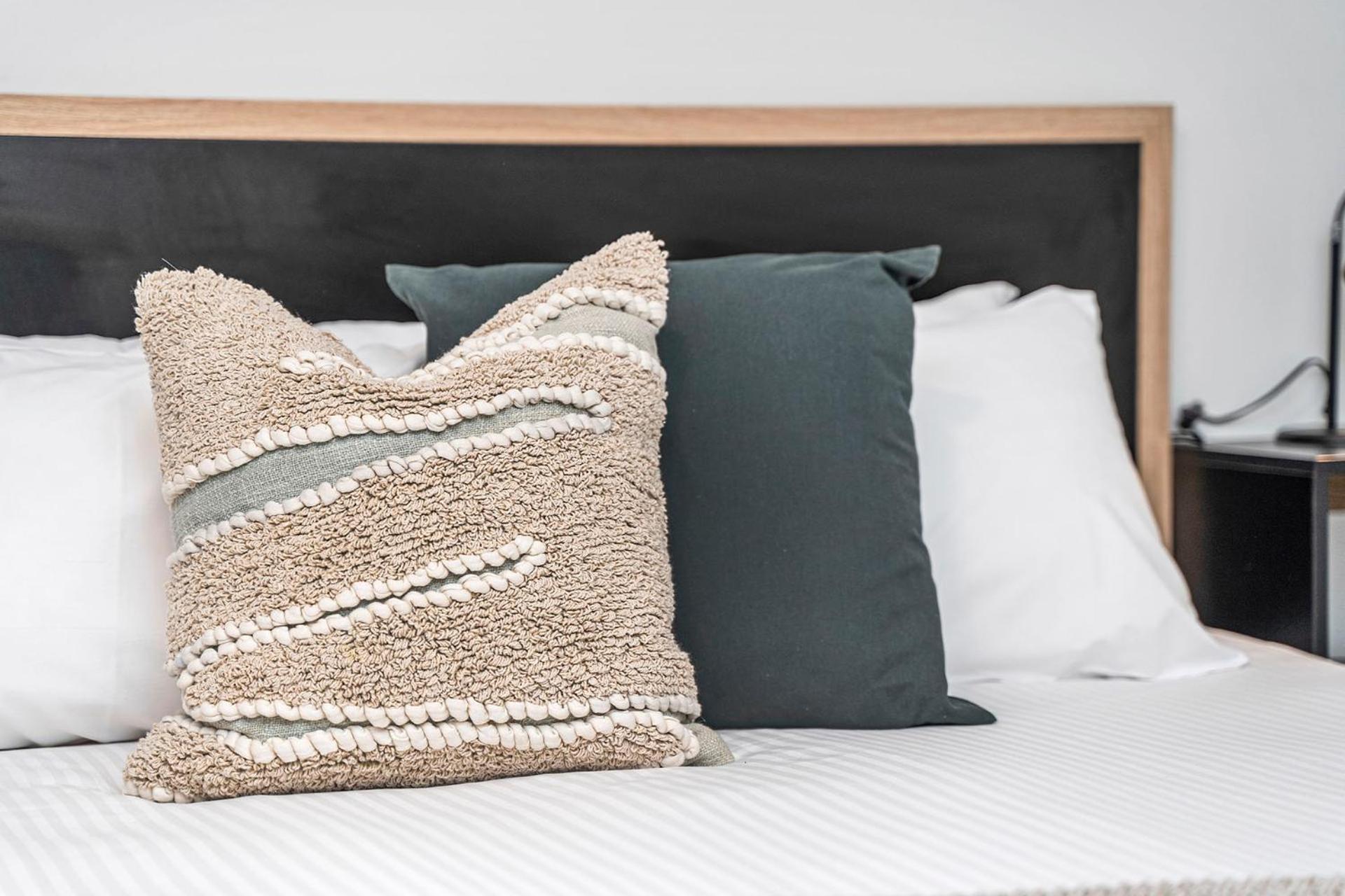 The Swan Valley Hotel Henley Brook エクステリア 写真