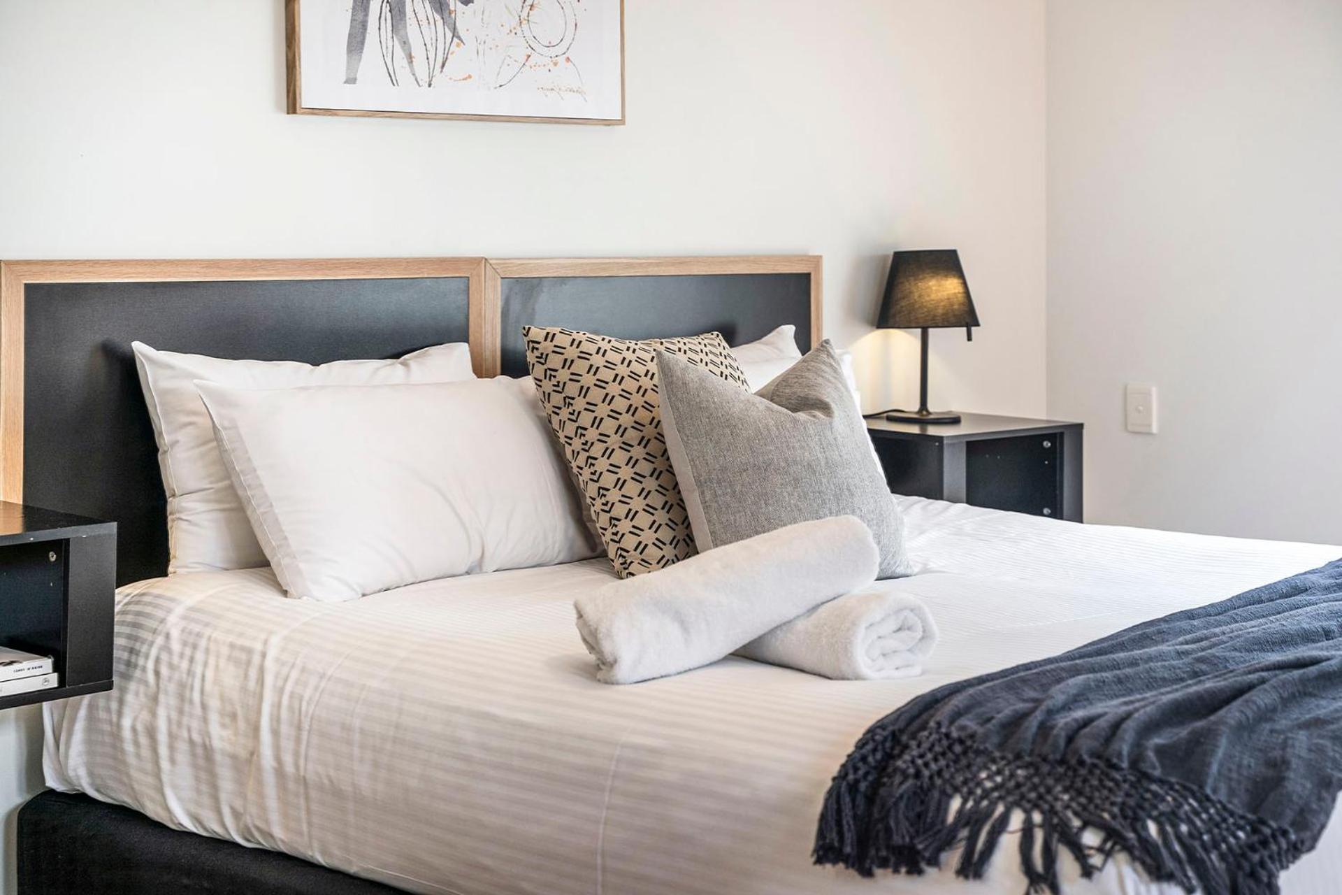 The Swan Valley Hotel Henley Brook エクステリア 写真