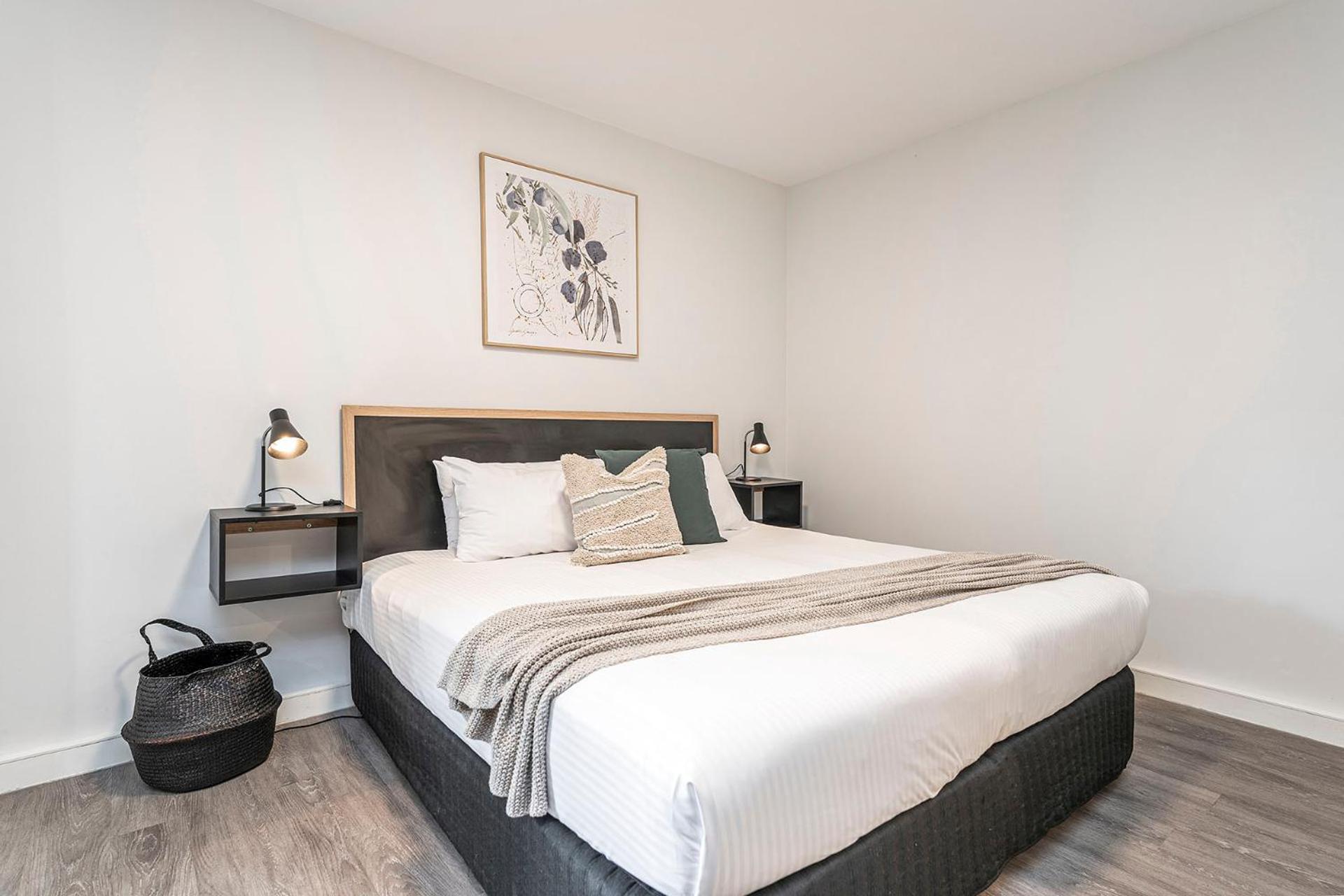 The Swan Valley Hotel Henley Brook エクステリア 写真