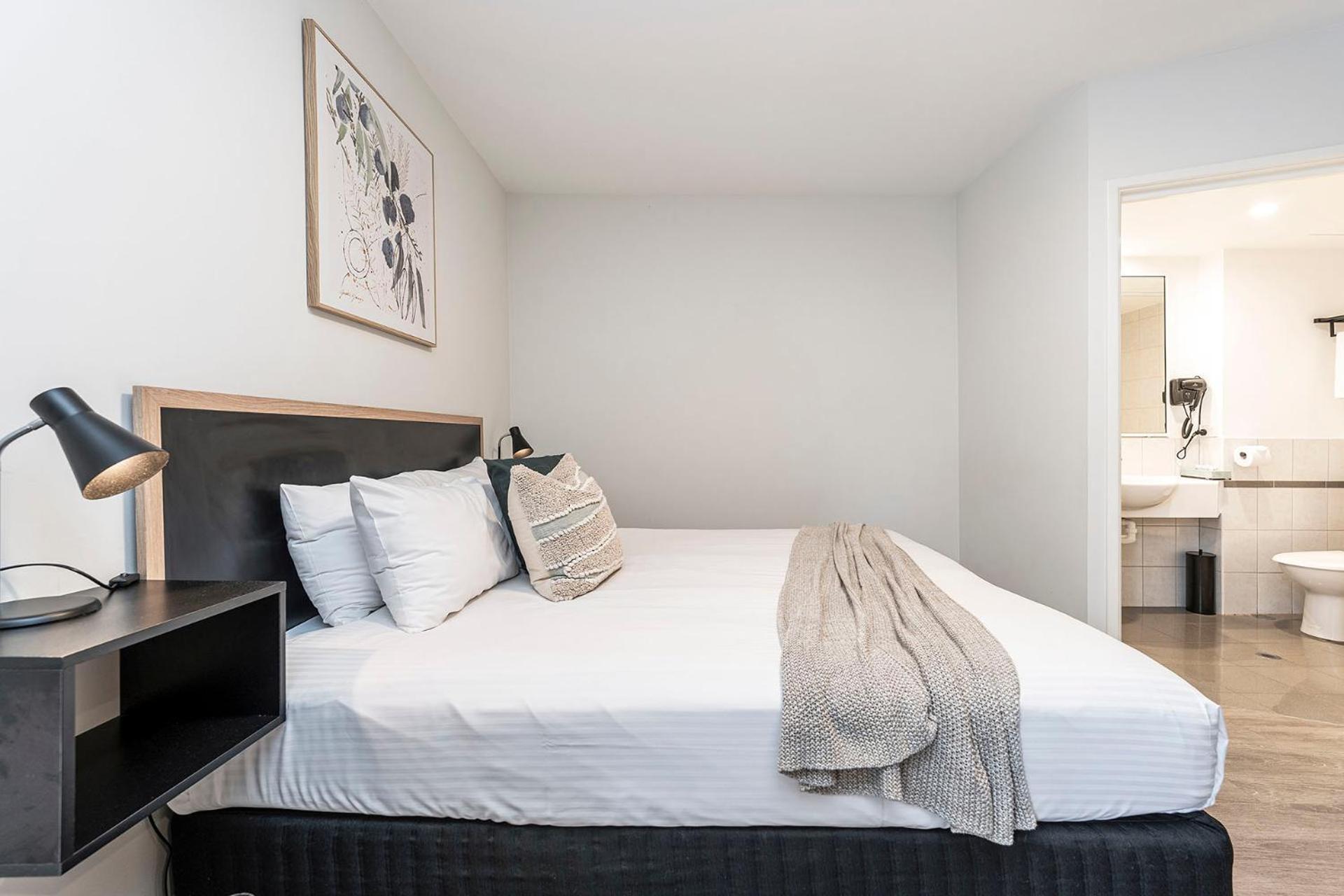 The Swan Valley Hotel Henley Brook エクステリア 写真