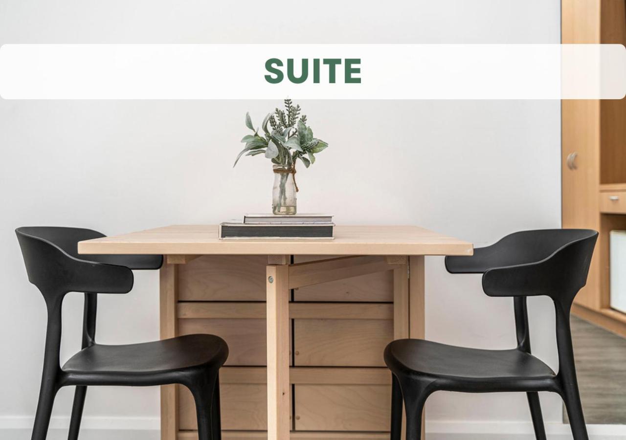 The Swan Valley Hotel Henley Brook エクステリア 写真