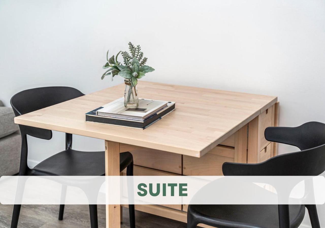 The Swan Valley Hotel Henley Brook エクステリア 写真