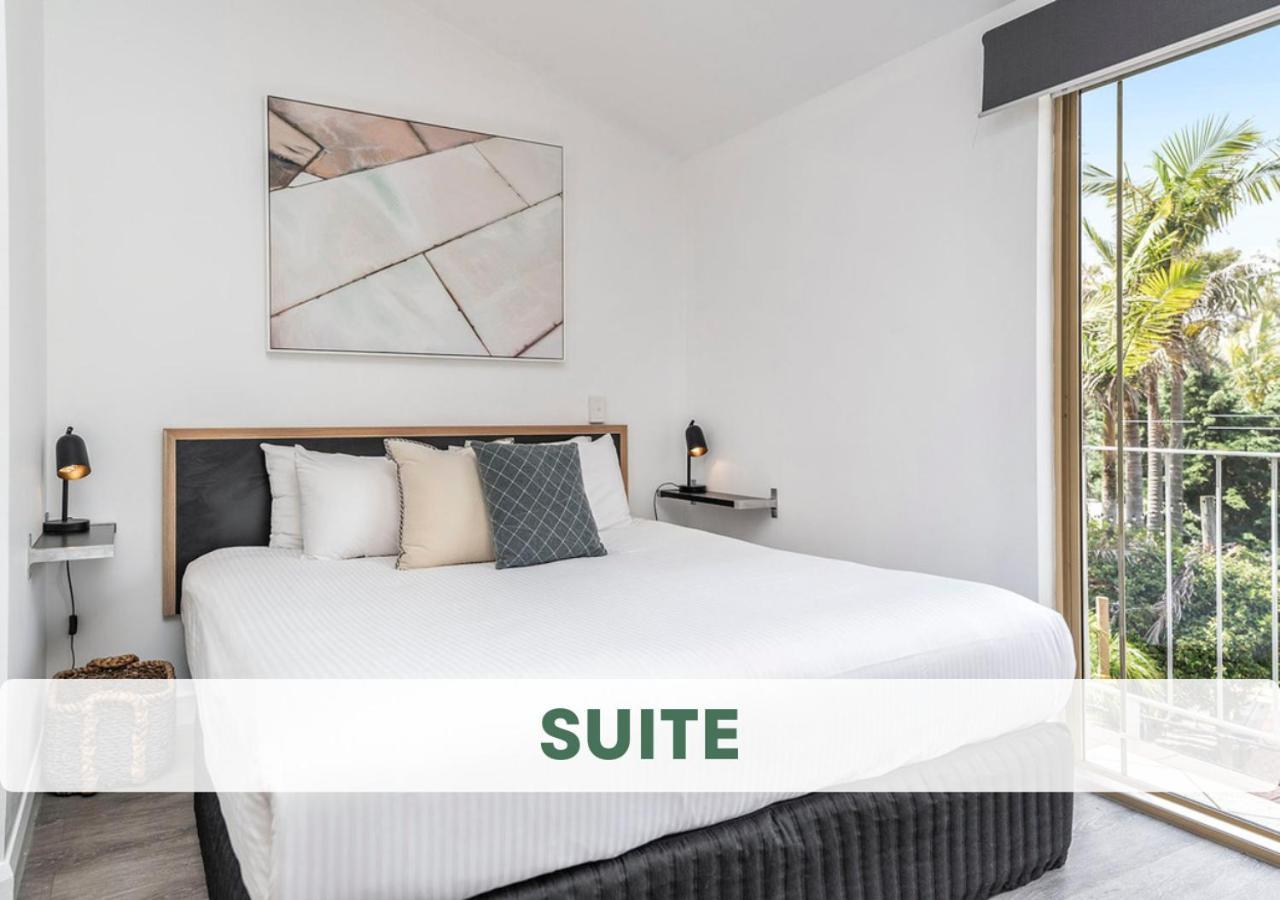 The Swan Valley Hotel Henley Brook エクステリア 写真