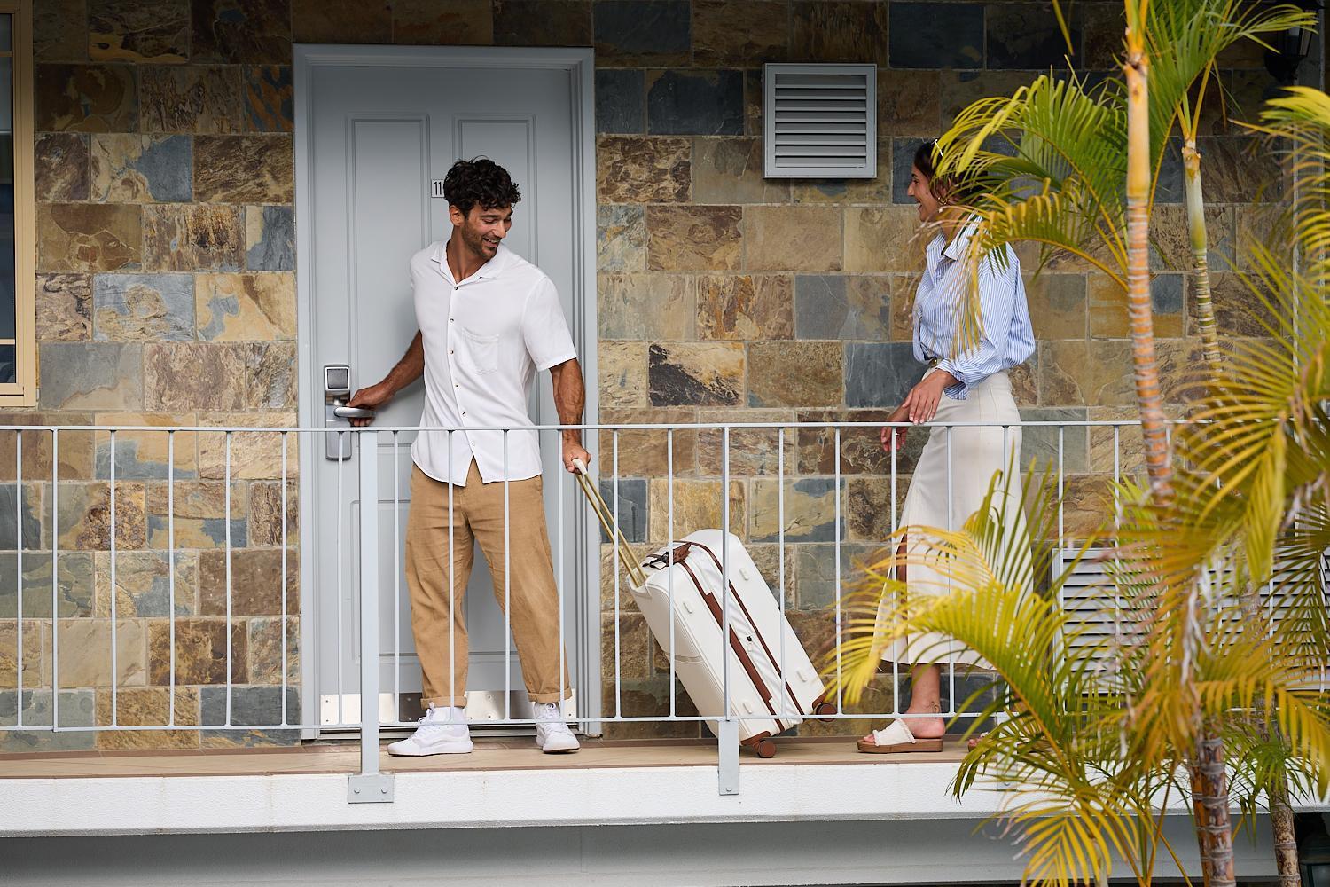 The Swan Valley Hotel Henley Brook エクステリア 写真